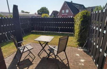 Ferienwohnung Stolz - Foto 8