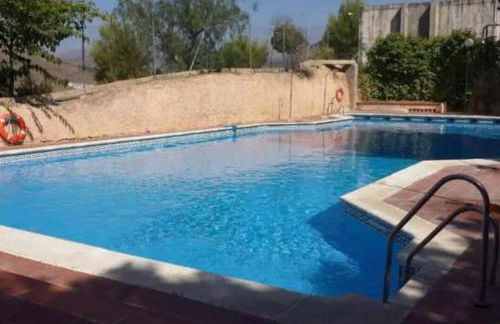 Apartamento Granada Bola de Oro - Foto 8