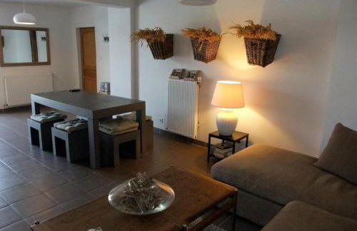 Gîte cosy et chaleureux au bord de la Saône - FR-1-583-381 - Foto 7