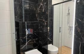 Apartamenty Kopernika 10 - Foto 5