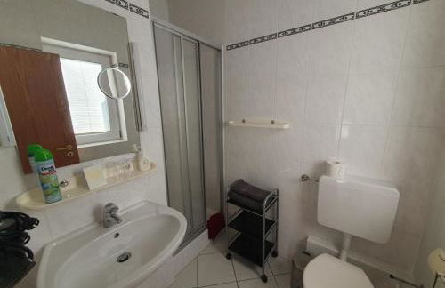 ABM Apartment 25 - Photo 9