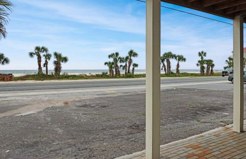 Sunset Blvd by Pristine Properties Vacation Rentals - Foto 7