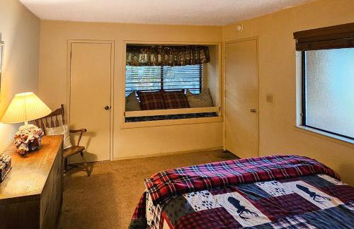 Heart's Desire on the Lake (01-275) - Foto 26