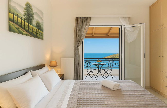 Coastal Paradise Found - Komis' Private Pool Retreat - Foto 69