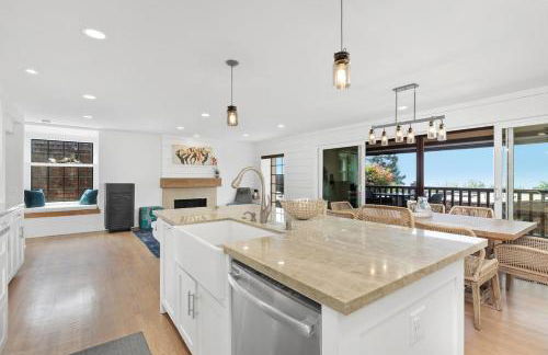 Torrey View Hideaway - Foto 9