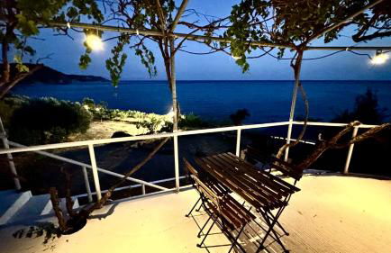 X2 Victory - Foto 11