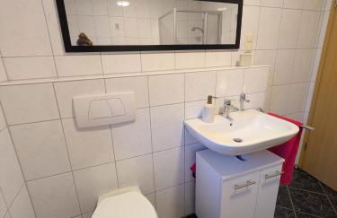 Ferienwohnung Familie Baus - Foto 12