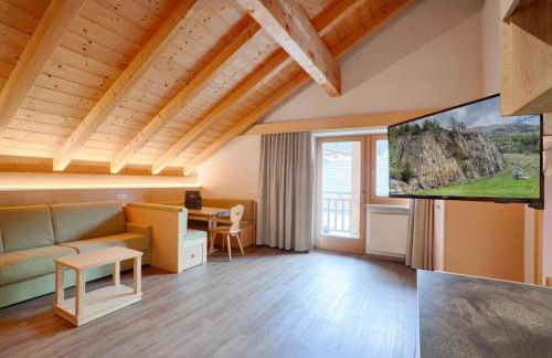 Mountain Living Apartments - Foto 83