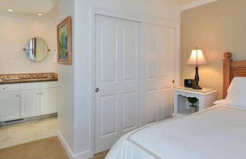 Charming 2 bd Condo at Silverado - Foto 14