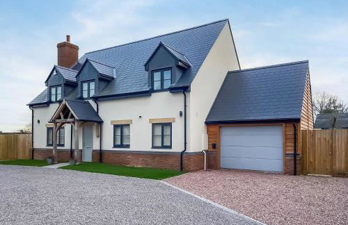 Chancery View - Foto 32