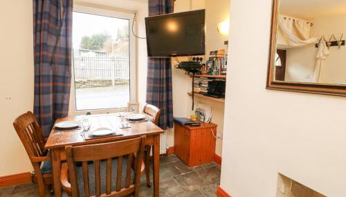 Hunter Cottage - Foto 4