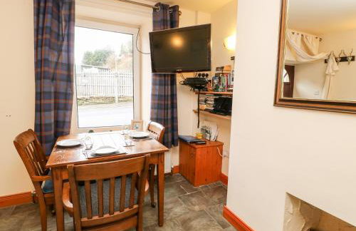 Hunter Cottage - Foto 4