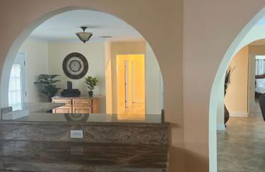 New Orleans Ponderosa - Foto 22