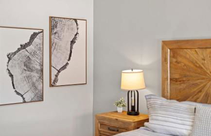 Altitude Adjustment - Foto 7