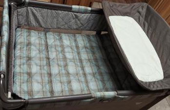 Julian House of Games - Foto 26