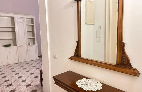 Gallipoli Lux House - Foto 13