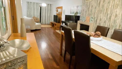 Apartamento Familiar T3 em Valongo com Terraço Privativo e Churrasqueira - Foto 4