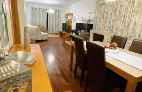 Apartamento Familiar T3 em Valongo com Terraço Privativo e Churrasqueira - Foto 4