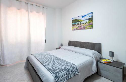 Station House Center - Foto 1