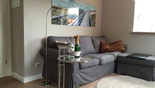 Strandperle 03 - Foto 4