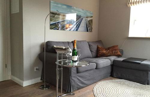 Strandperle 03 - Foto 4