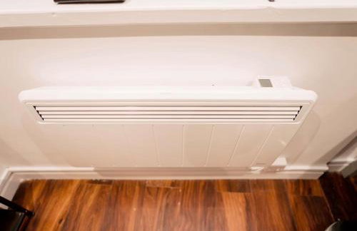 House with Garden Stoke Newington - Foto 66