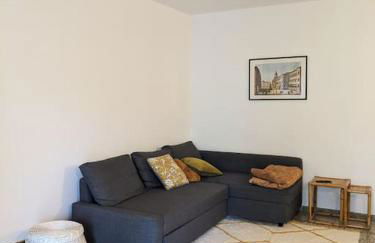 Le Stagioni del Parco - Foto 78