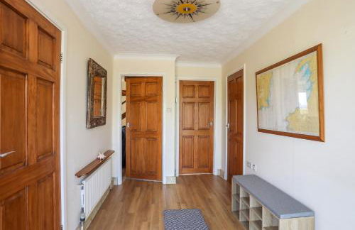 Hafan Deg - Photo 17