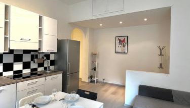 15 minutes from the Duomo - new apartment with every comfort - Foto 4