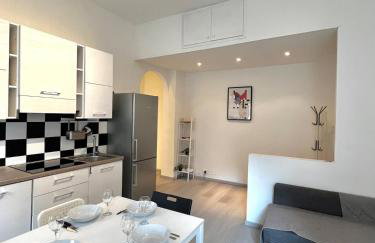 15 minutes from the Duomo - new apartment with every comfort - Foto 4
