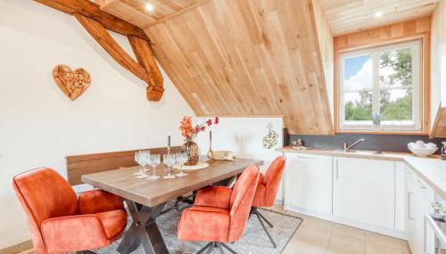 Kleiner Fuchs - Foto 4