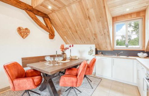 Kleiner Fuchs - Foto 4