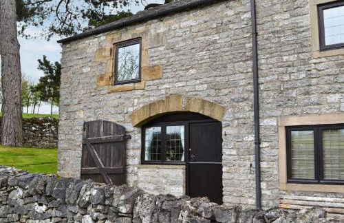 Sienna Cottage - Foto 1