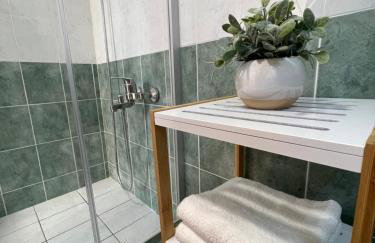 Villa Stina - Foto 38