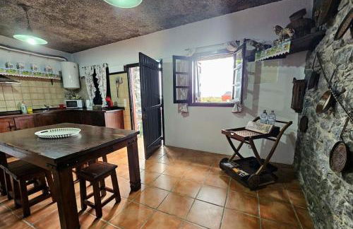 Refugio Jardim Prazeres WiFi BBQ - Foto 31