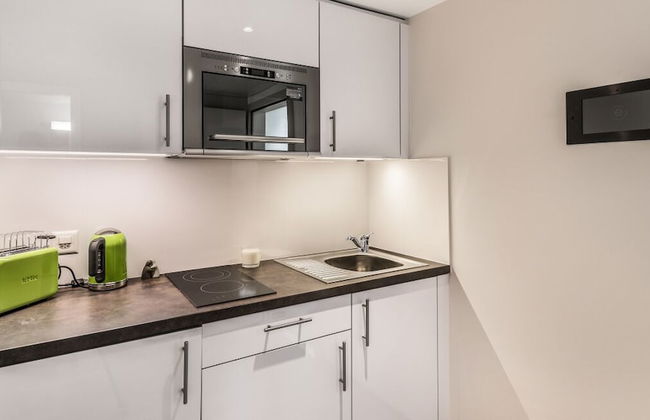 Noirettes by Homenhancement - Foto 47