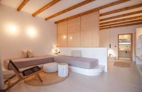 ARC suites - Foto 24