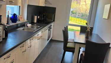 Baierrefreies Apartment Stielzchen Steinbeck - Foto 4