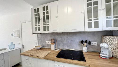 Ses Salines Apartments Cabra Salada - Photo 2