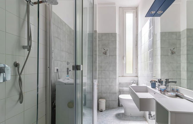 Italianway - Argonne - Foto 32