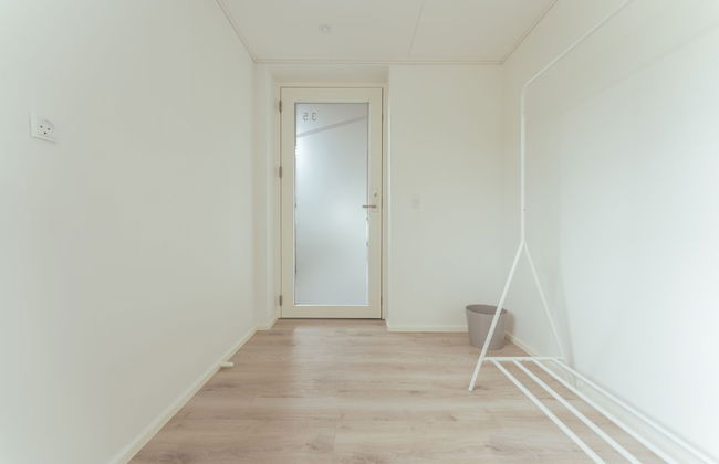 Nordic Swan Aparthotel | Seaview| Stunning 2Br Apt - Photo 2