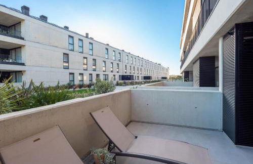 Apartment in Apúlia - Magno House - Foto 39