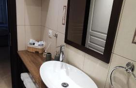 Urbi Garden - Foto 16