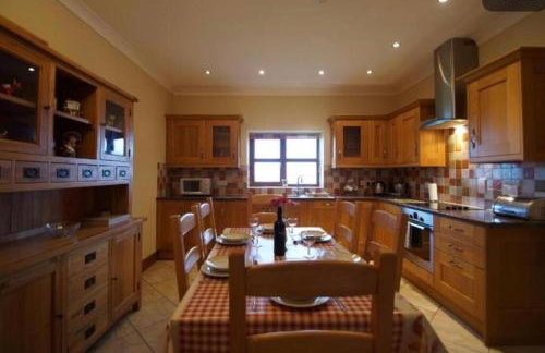 Aberystwyth Enlli Cottage - Foto 12