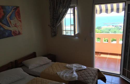 Toulipa Rooms - Foto 62