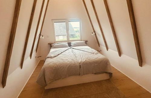 Holiday home with 3 bedrooms - Foto 11