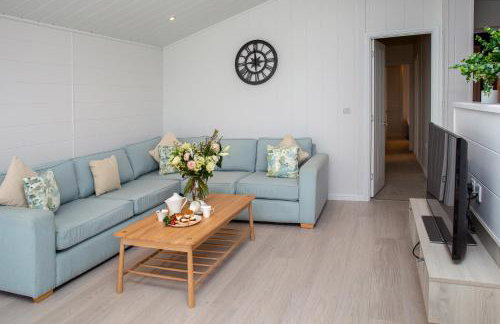 Gull Rocks Beach Lodges - Foto 54