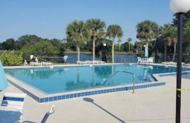 Home Away From Home - Foto 27