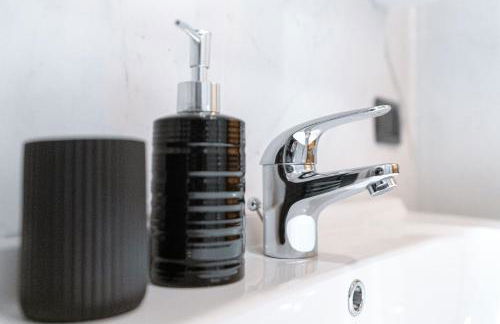 Panoramic Terrace Perfect for Families & Sport - Foto 43