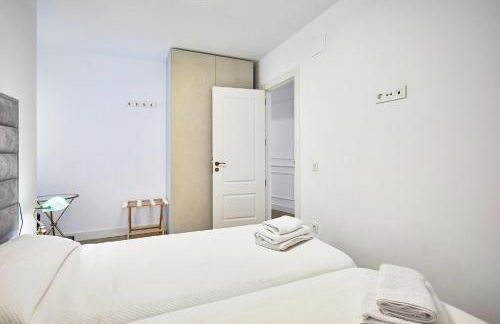 VUT San Francisco 3 - Foto 11